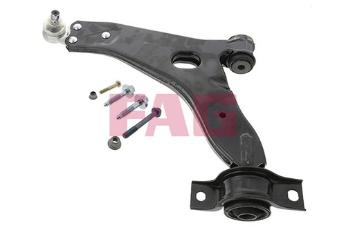 Fag 821 0249 track - fag,