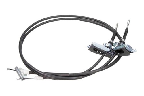 Parking brake cable fits - cable,