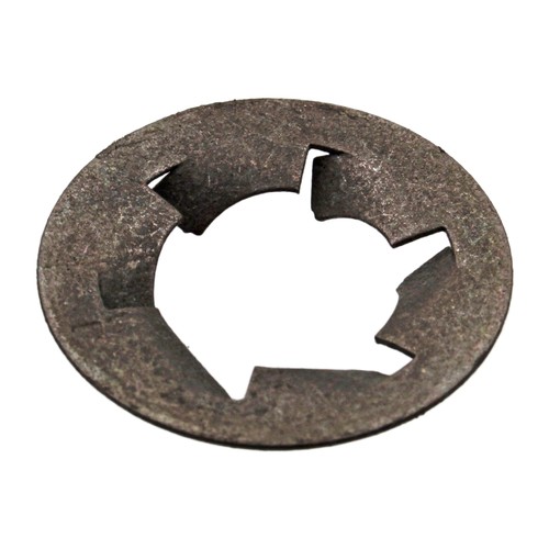 Febi clip 18399 - (x10),