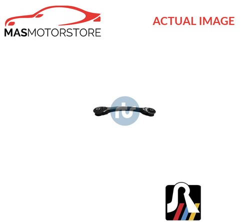 Track control arm wishbone - arm,