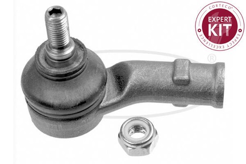 Fits corteco 49398922 tie - corteco,