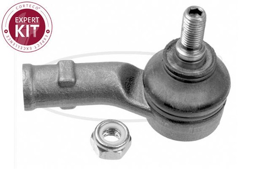 Fits corteco 49398913 tie - corteco, rod