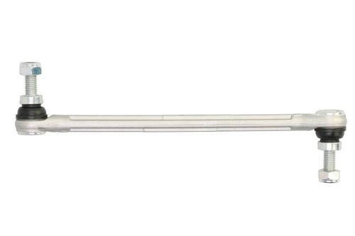 Stabiliser link support - -,