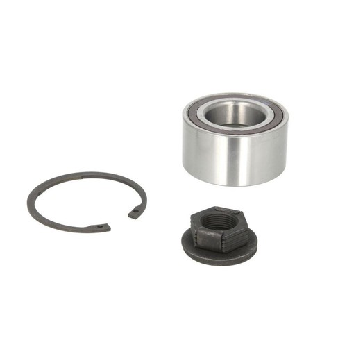For ford mazda - for,