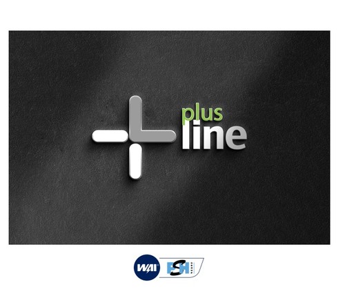 Plusline selected reman - plusline,