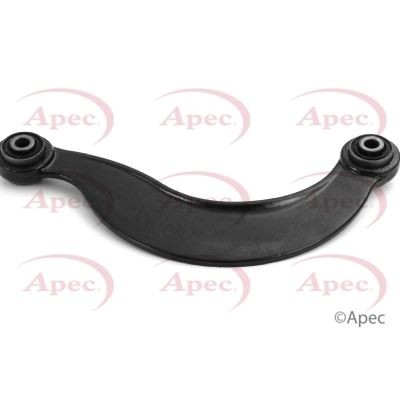 Track control arm - track,