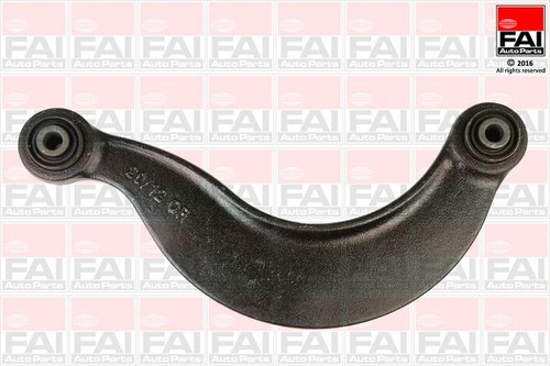 Fai ss683 wheel - fai,
