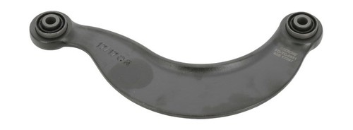 Control arm reaction rod - reaction,