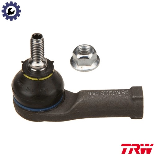 Tie rod end jte194 for - jte194,
