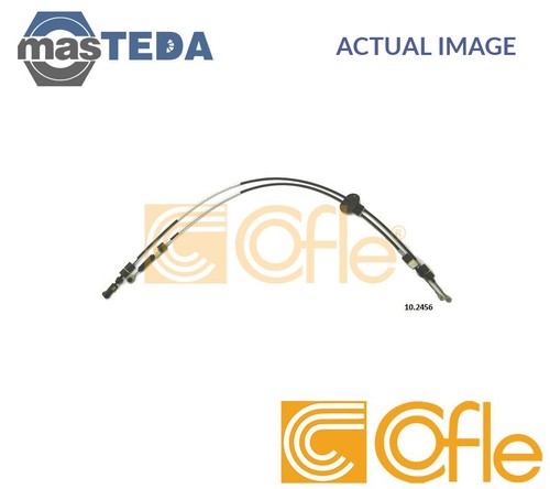 102456 clutch cable release - clutch,