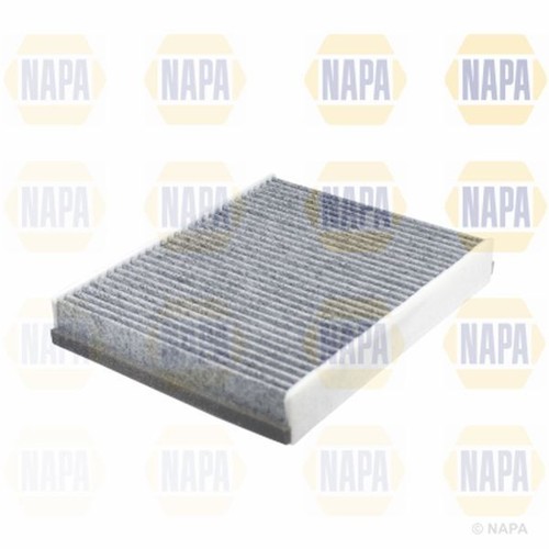 Pollen cabin filter - cabin,