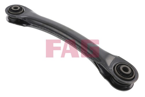 Fag 821 0900 - 821, control