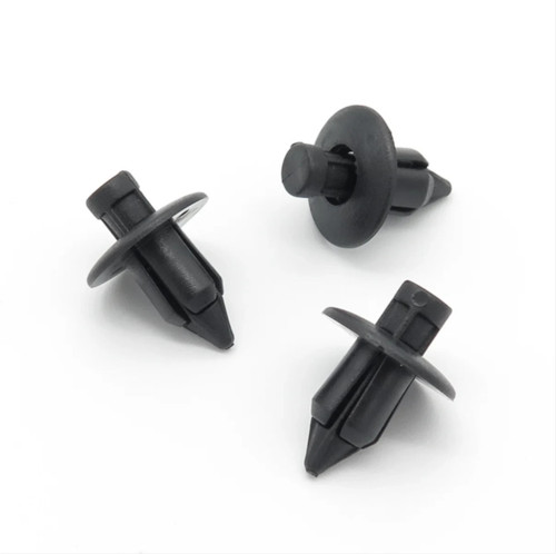 Fit ford 7mm - ford, plastic
