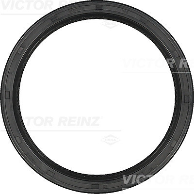 Shaft seal crankshaft - seal,, victor