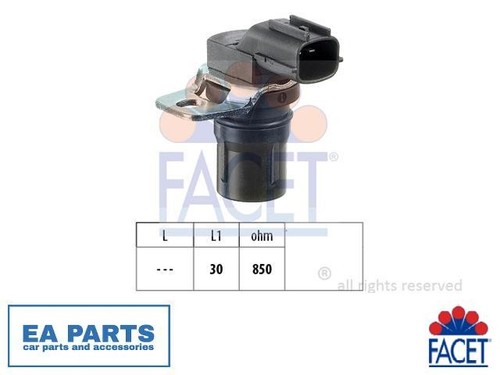 Rpm sensor automatic - rpm, sensor,