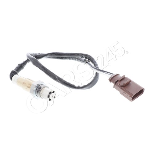 Lambda sensor vemo - for, vw