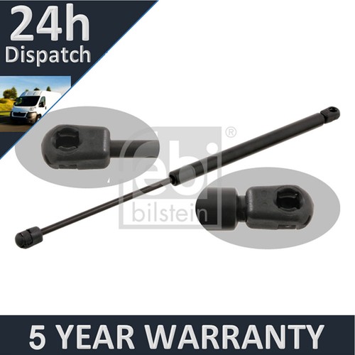 Fits ford focus 1998 2002 - fits,