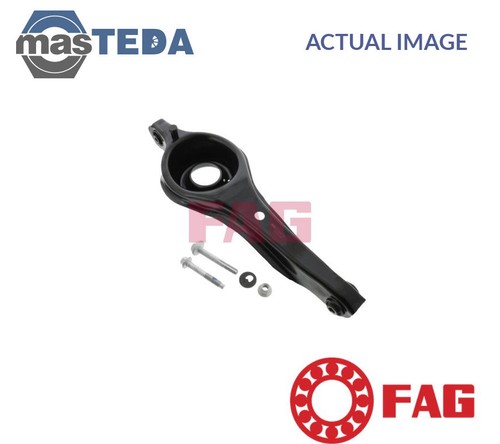 821 0573 wishbone track - 821, 10