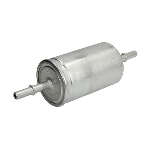 Hengst h189wk fuel filter - hengst,