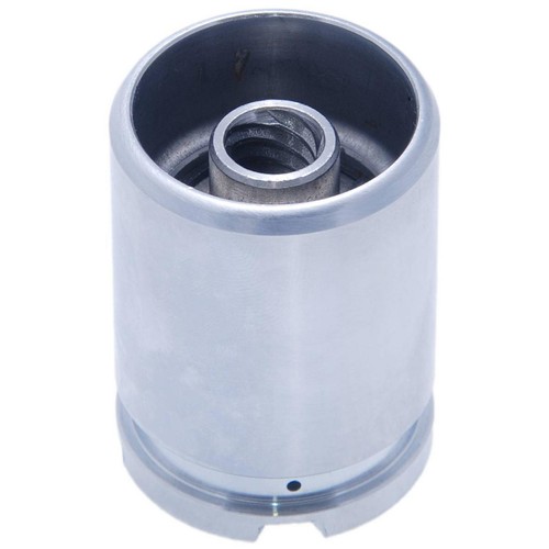 Febest 0276 n15r rear brake - 0276-n15r,