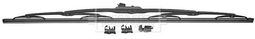 Borg beck bw22c 10 - &,