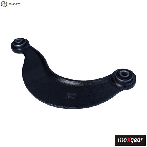 Controltrailing arm wheel - controltrailing,