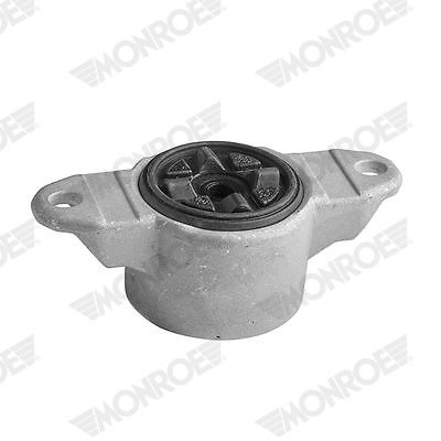Suspension strut support mount - suspension,