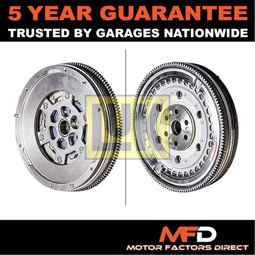 Fits ford focus - 2003-2005, 2.0