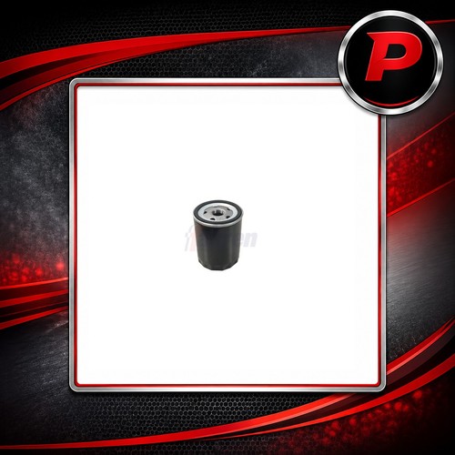 Oil filter fits chrysler - oil,