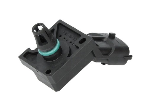 Bosch 0261230295 map intake - bosch,