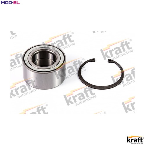 Wheel bearing kit 4102292 for - wheel,