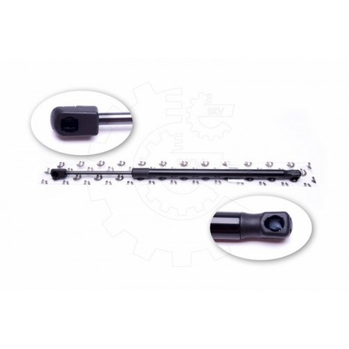 For ford focus - ford, xs41a406a10af