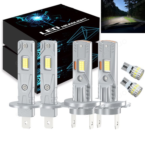 For ford focus mk3 led - ford,