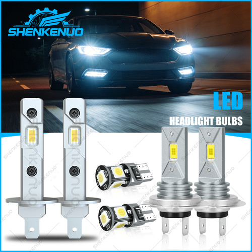 For ford focus mk3 led - focus,