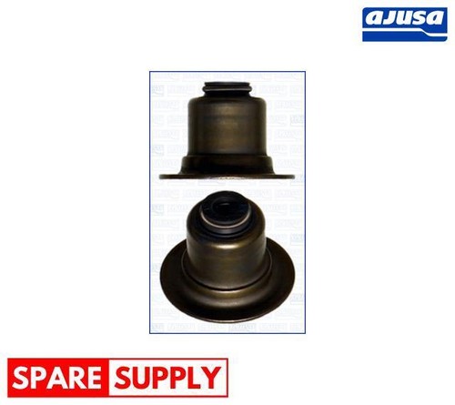 Seal valve stem for - valve, ford