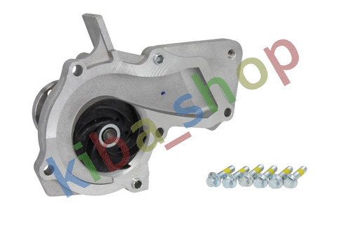 Water pump fits - water, s40