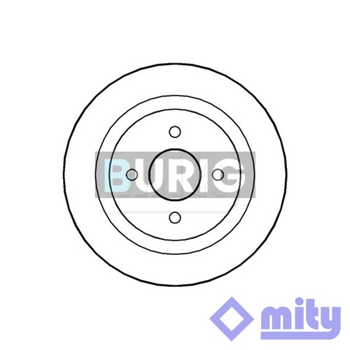 Fits ford focus 2002 - fits, 2.0