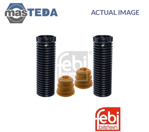 180263 dust cover bump stop - 180263,