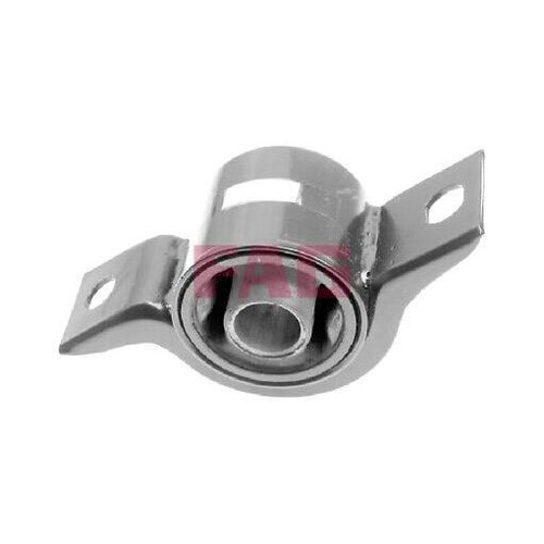 829 0039 fag control - 0039, 10