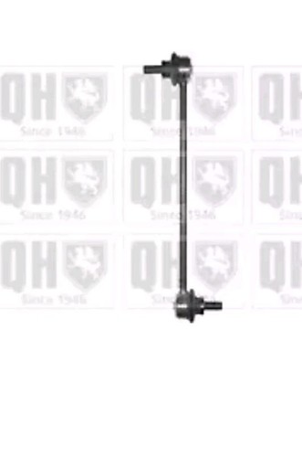 Anti roll bar link - anti,
