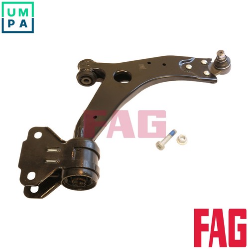 Controltrailing arm wheel - controltrailing,