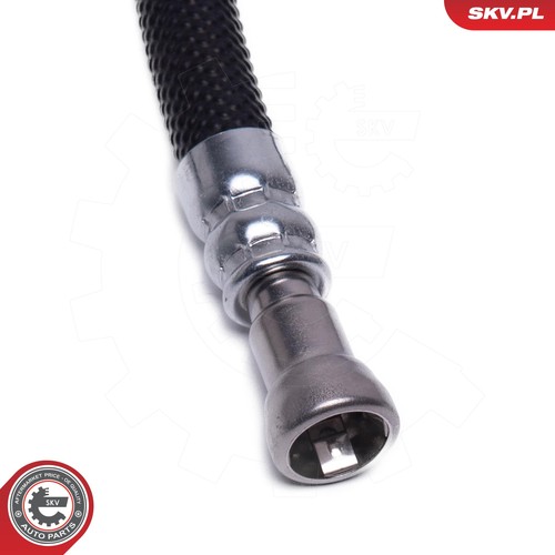 Fits esen skv 10skv833 - esen,
