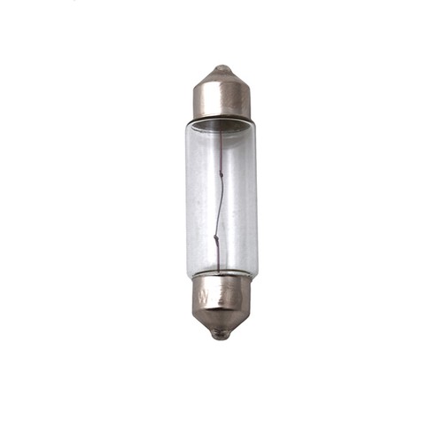 Starline s965sd 10c light bulb - s965sd-10c,
