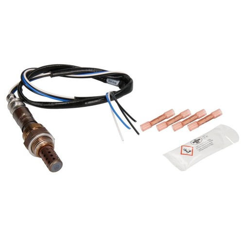 Denso dox 0119 oxygen - denso, dox-0119