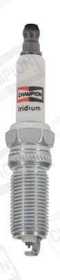 Cch9901 champion spark - cch9901,