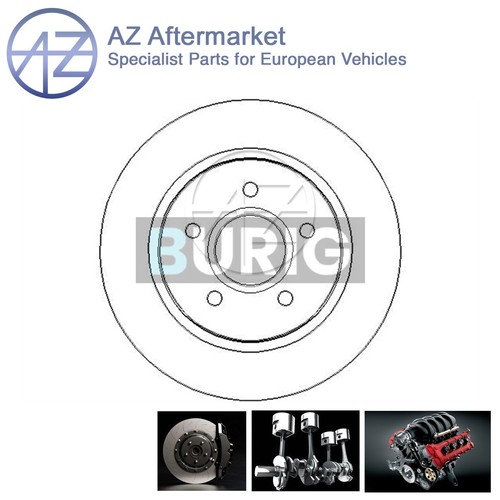 Fits ford focus - fits, 2010-2020