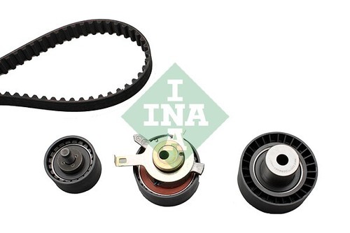 530 0065 ina timing belt - ina,