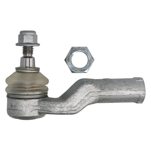 Fag 840 1038 transverse - 840, 10