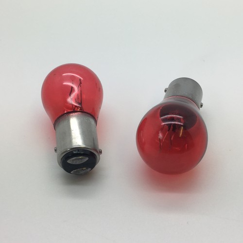 380r p21 12v 21 - x, p21/5w