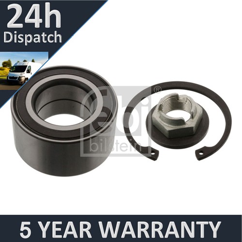 Fits mazda ford fiesta - ford, focus